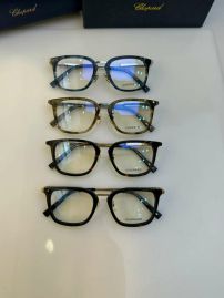 Picture of Chopard Optical Glasses _SKUfw53594985fw